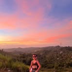 Profile Picture of Alexander Labra (@alexander.labra.2024) on Facebook