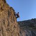 Profile Picture of Guy Blowfield (@guy.blowfield) on Facebook