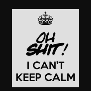 Profile Picture of Jason Khongmany (@jason.khongmany.98) on Facebook