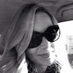 Profile Picture of Michelle Gibbons (@mgibbons418) on Instagram