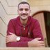 Profile Picture of Milad George Anis (@MiladGeorge4) on Twitter