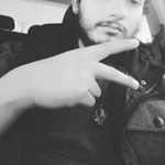 Profile Picture of Tony Badillo (@fucka_usernam3) on Instagram