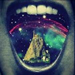 Profile Picture of Sean Blaine (@bigshot21901283) on Instagram