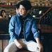 Profile Picture of Joshua Garcia (@Joshua-Garcia) on Facebook