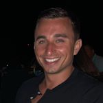 Michael Christiansen - Instagram Profile Picture of Michael Christiansen (@mike_christiansen) on Instagram