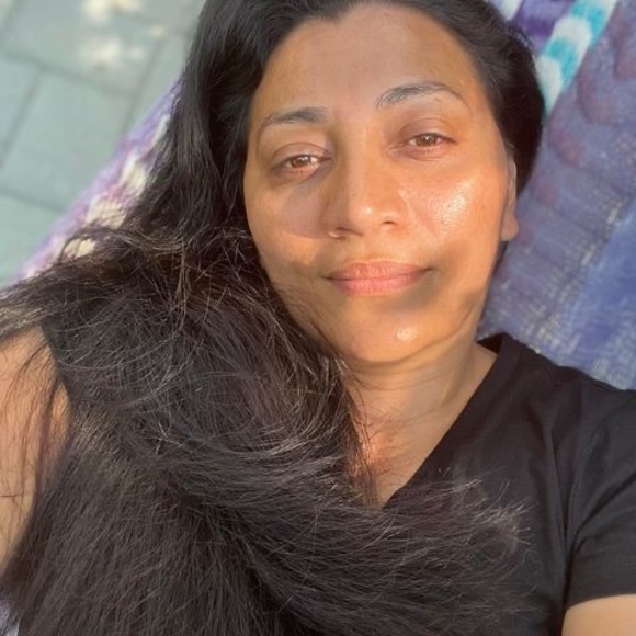 Profile Picture of Nancy Umanzor (@nancy_umanzor) on Poshmark