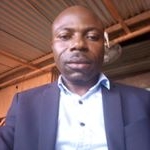 Profile Picture of Just-Bas (@justinpepin) on Instagram