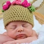 Profile Picture of Paul Dove (@paul_dove) on Instagram