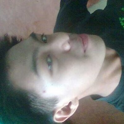 Joseph Renan Alarcon - Twitter Profile Picture of Joseph Renan Alarcon (@YouLove143) on Twitter