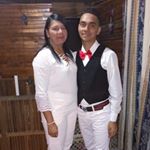 Profile Picture of Juan Vides Ortega (@juanvides.03) on Instagram