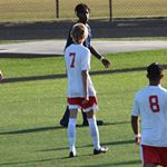 Profile Picture of connor mclaughlin (@comc1l) on Instagram