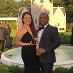 Profile Picture of Colin Rock (@crockaflockaflame) on Instagram