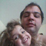 Profile Picture of yergeric (@yergeric) on Instagram