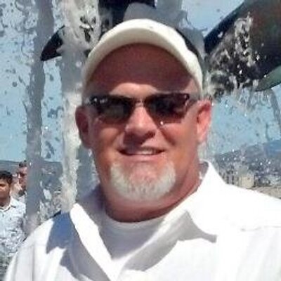 Scott Newman - Twitter Profile Picture of Scott Newman (@scott220) on Twitter