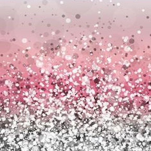 Profile Picture of Isabella Sessler (@isabella80698) on Poshmark