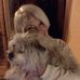Profile Picture of Nancy Malmuth (@nancy.malmuth.7) on Facebook
