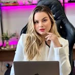 Patrick Rose - Facebook Profile Picture of Patrick Rose (@Patrick-Rose) on Facebook