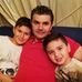 Profile Picture of Chris Mazzi (@chris.mazzi.7) on Facebook