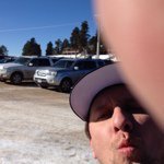 Profile Picture of Jason Polanchek (@commthrift) on Instagram