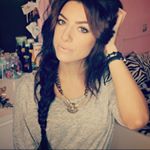 Profile Picture of _anais_swift_stewart_ (@_anais_swift_stewart_) on Instagram