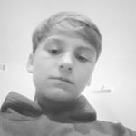 Profile Picture of caleb mcknight (@caleb____mcknight) on Instagram