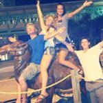 Profile Picture of Trey Schultze (@treyschu) on Instagram
