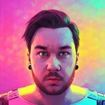 Profile Picture of Brandon Hadley (@branitoba) on Instagram