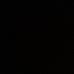 Profile Picture of Jelte Runhaar (@jelte.runhaar) on Facebook