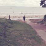 Profile Picture of Chris Soper (@itschrissoper) on Instagram