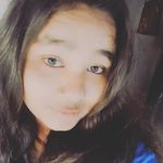 Profile Picture of breth candy (@__breth_candy) on Instagram