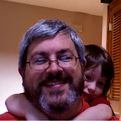 Profile Picture of Trey Campbell (@trey_campbell) on Twitter