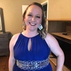 Profile Picture of Robin Cornett Jungfe (@@robincornettjungf) on Tiktok
