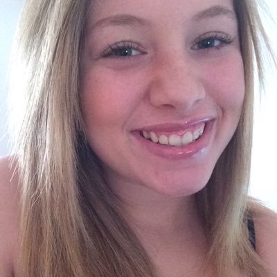 Profile Picture of Kelsie Sue Lanham (@KelsieLanham) on Twitter