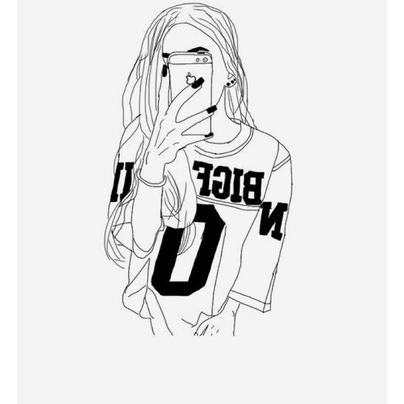 Profile Picture of Julia Hardwick (@xxx_julia_xxx) on Poshmark