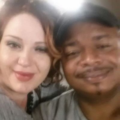 Profile Picture of Micky Morrison (@micky_morrison) on Twitter