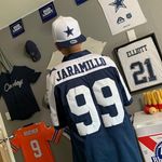 Profile Picture of Justin Jaramillo (@itskicksandsticks) on Instagram