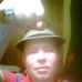 Profile Picture of Dwayne Phats Corley (Phatback) (@dwayne.p.corley) on Facebook