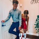 Profile Picture of berkeley_brooks_rps (@berkeley_brooks_rps) on Instagram