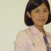 Profile Picture of Frances  Tseng (@Frances-Tseng) on Facebook