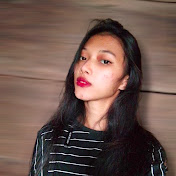 Profile Picture of Hazel Lucero (@hazellucero270) on Youtube