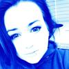 Profile Picture of Jessie Larocque (@@jessielarocque) on Tiktok