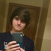 Profile Picture of Alex Converse (@@alexconverse) on Tiktok