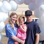 Profile Picture of Chadd Gardner (@chadd.gardner.12) on Facebook