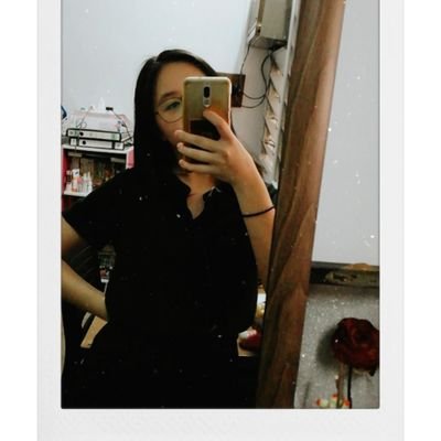 Profile Picture of Michelle_Army (@MichelleLin_SW) on Twitter