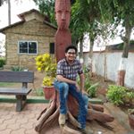 Profile Picture of Shrinivas Kulkarni (@shrinivas.kulkarni.336) on Instagram