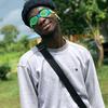 Profile Picture of Danny Grace (@@morekofi1) on Tiktok