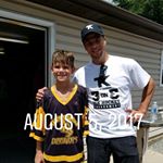 Profile Picture of mason Joyce (@mason_joyce13) on Instagram