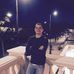 Profile Picture of Michele Iezzi (@michele.iezzi.9) on Facebook
