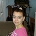 Profile Picture of Amber Corliss (@amber.corliss.50) on Facebook