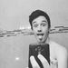 Profile Picture of Joel Chamberlain (@joel_chamberlai) on Pinterest